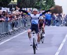 77 TROFEO VISENTINI - BAGNOLO DI NOGAROLE ROCCA 