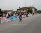 78 COPPA SAN VITO - SAN VITO AL TAGLIAMENTO