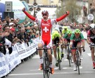 78 GIRO DEL BELVEDERE UNDER23 - CORDIGNANO