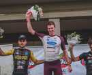 78 GRAN PREMIO COMUNE DI CERRETO GUIDI - CERRETO GUIDI