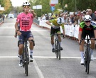 79 GRAN PREMIO INDUSTRIA DEL CUOIO E DELLE PELLI - SANTA CROCE SULL'ARNO