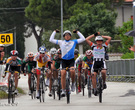 7  TROFEO BANCA CREDITO COOPERATIVO SALA DI CESENATICO - SALA DI CESENATICO 