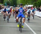 7 CRITERIUM RIVA LOGISTICA - Olgiate Molgora