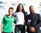 7 GIRO DELLA CAMPANIA IN ROSA MEMORIAL RAFFAELE BELARDO - GRUMO NEVANO