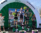 7 GIRO DI PRIMAVERA - SAN VENDEMIANO