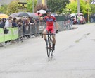 7 GRAN PREMIO AMICI DEL CICLISMO - SAN PIETRO IN CARIANO