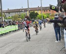 7 GRAN PREMIO AMICI DEL CICLISMO - SAN PIETRO IN CARIANO