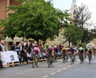 7 GRAN PREMIO CICLI POLAR - ROSA'