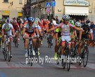 7 GRAN PREMIO CO L C GARA UNICA - CASTELFIORENTINO 