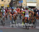 7 GRAN PREMIO CO L C GARA UNICA - CASTELFIORENTINO 