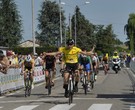7 MEMORIAL EMANUELE ZAMA - BARBIANO DI COTIGNOLA 