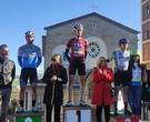 7 TROFEO AMMINISTRAZIONE COMUNALE MALTIGNANO - MALTIGNANO