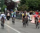 7 TROFEO BANCA DI VERONA - Castel d'Azzano