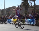 7 TROFEO CIRCOSCRIZIONE VIAREGGIO NUOVA - VIAREGGIO 