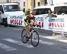 7 TROFEO COMUNE DI BOVEZZO - BOVEZZO