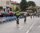 7 TROFEO COMUNE DI BRENO - Breno