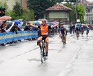 7 TROFEO COMUNE DI BRENO - Breno