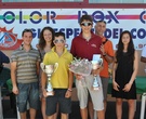 7 TROFEO I.CO.RIP - OLEGGIO