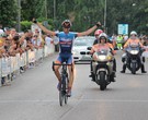 7 TROFEO LITOKOL CAMPIONATO REGIONALE - LUZZARA