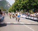 7 TROFEO LOMBARDA IMPIANTI - NUVOLENTO 