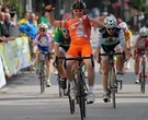 7 TROFEO MEMORIAL GINO SELLA 3 TROFEO VINI TERRE GAIE - VO EUGANEO