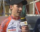 7 TROFEO MISERICORDIA DI MONSUMMANO TERME - MONSUMMANO TERME
