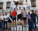 7 TROFEO NINO FORENZA - Pergine Valsugana 