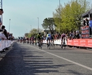 7 TROFEO QUADRE CITTA' DI CHIARI - CHIARI
