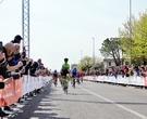 7 TROFEO QUADRE CITTA' DI CHIARI - CHIARI