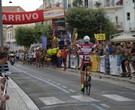 7 TROFEO SYLVA ARBORIS BELLI MEMORIAL GINETTA RUGGIERI GARA UNICA - ALBEROBELLO