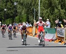 7 TROFEO VIDA - FRAFOREANO DI RONCHIS