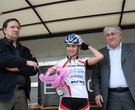 7 TROFEO VILLA RUSSIZ - Capriva del Friuli