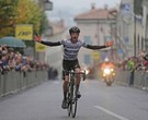 80 COPPA CITTA' DI SAN DANIELE - SAN DANIELE DEL FRIULI