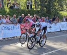 80 COPPA DELLA LIBERAZIONE - BORGO SAN LORENZO