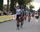 80 COPPA SAN VITO - SAN VITO AL TAGLIAMENTO 
