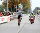 81 COPPA SAN VITO ASSEGNAZIONE MAGLIA CAMPIONE REGIONALE - SAN VITO AL TAGLIAMENTO