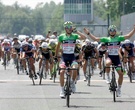 81 MEDAGLIA ORO CITTA' DI MONZA - MONZA