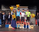 81 VICENZA BIONDE UNDER23 - BIONDE di SALIZZOLE
