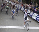 82 PICCOLO GIRO DI LOMBARDIA - OGGIONO 