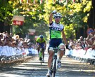 83 PICCOLO GIRO DI LOMBARDIA - OGGIONO 