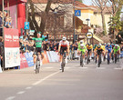 85 CIRCUITO DI ORSAGO - ORSAGO