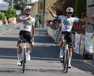85 GIRO DELLE DUE PROVINCE - MARCIANA