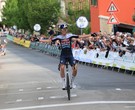 86 GIRO DEL BELVEDERE UNDER23 - VILLA DI CORDIGNANO