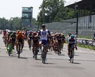 86 MEDAGLIA D'ORO CITTA' DI MONZA - AUTODROMO NAZIONALE MONZA