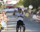87 GIRO DEL BELVEDERE UNDER23 - VILLA DI CORDIGNANO 