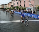 87 GIRO DELLE CERAMICHE - FAENZA 