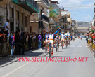 89  COPPA ASCENSIONE - FLORIDIA