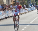 89 TROFEO SAN GOTTARDO - FIESSE 