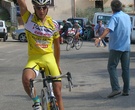 8 MEMORIAL GIANCARLO E CLAUDIO CEPPI - S. ERACLIO DI FOLIGNO