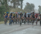8 MEMORIAL GINO TEDDE - CAMPIONATO REGIONALE SARDEGNA - OZIERI